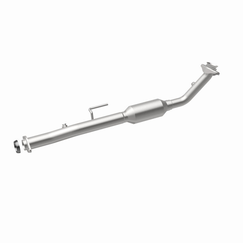 MagnaFlow Conv Direct Fit 1995 Ford Ranger 2.3L - Burkken Auto Parts
