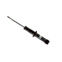 Bilstein B4 05-13 Land Rover LR3 / LR4 Rear Twintube Shock Absorber *Must Use LR  016412 w/ Air Susp - Burkken Auto Parts