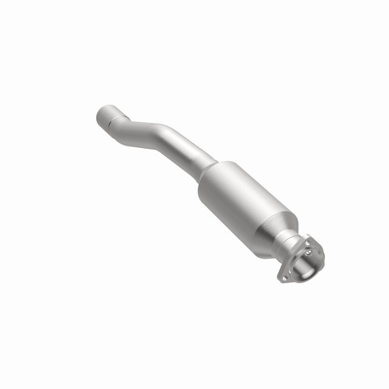 Magnaflow 84-95 Volvo 2.3/2.8 CA Direct Fit Converter - Burkken Auto Parts