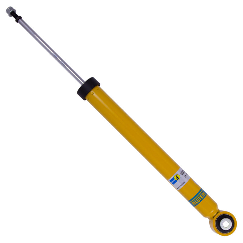 Bilstein 19-20 Alfa Romeo Stelvio B6 Performance Shock Absorber - Rear - Burkken Auto Parts