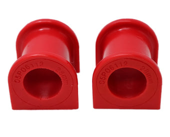compare product