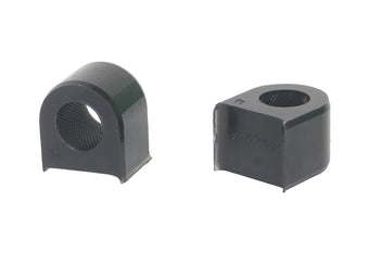compare product