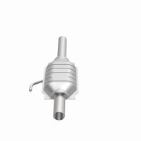 MagnaFlow Conv Direct Fit 81-83 Jeep Cherokee 4.2L - Burkken Auto Parts