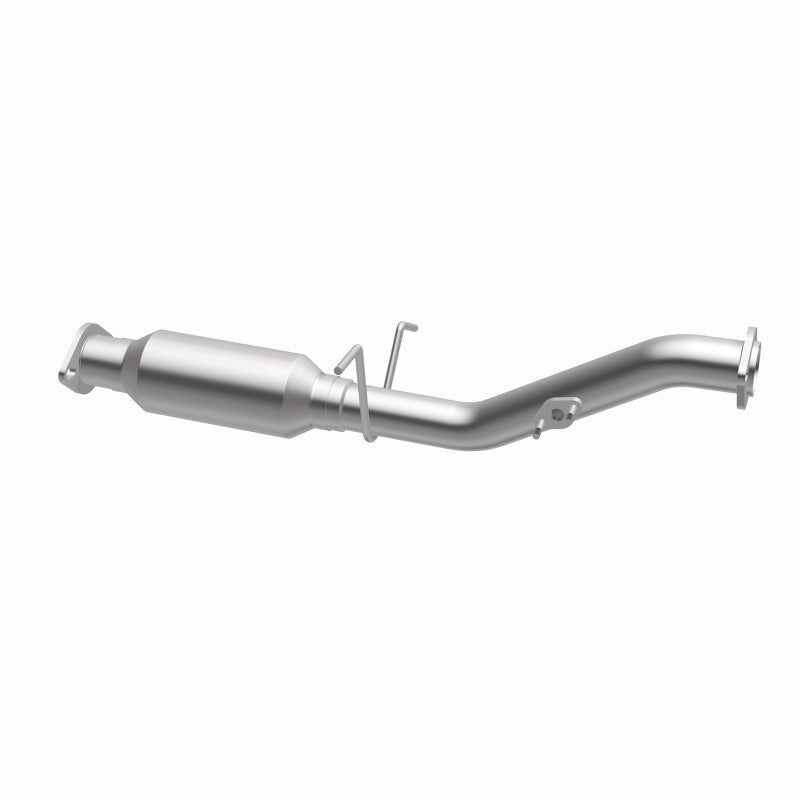 MagnaFlow Conv DF California Grade 95-98 Toyota T100 2.7L - Burkken Auto Parts