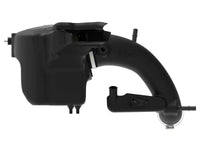 aFe POWER Momentum HD Cold Air Intake System w/ PG7 Media 2021+ Ford Bronco 2.3L (t) - Burkken Auto Parts