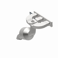 Magnaflow Conv DF BMW 3 99-00 Rear - Burkken Auto Parts