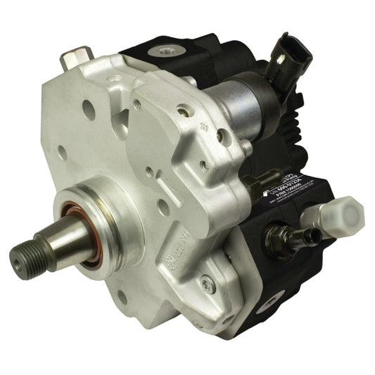 BD Diesel R900 High Power 12mm CP3 Injection Pump (No Core) - Chevy 2001-2010 6.6L Duramax - Burkken Auto Parts