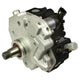 BD Diesel R900 High Power 12mm CP3 Injection Pump (No Core) - Chevy 2001-2010 6.6L Duramax - Burkken Auto Parts