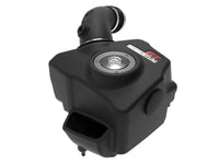 aFe Power 2021 Ford Bronco Sport L3-1.5L (t) Momentum GT Cold Air Intake System w/ Pro DRY S Filter - Burkken Auto Parts