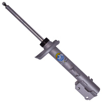 Bilstein 15-17 Jeep Renegade 4WD B8 TerraSport Rear Left Twintube Strut Assembly - Burkken Auto Parts