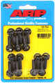 ARP Cast Aluminum Hex Valve Cover Bolt Kit - Burkken Auto Parts