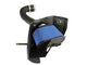 aFe MagnumFORCE Intakes Stage-2 P5R AIS P5R Ford Mustang 05-07 V6-4.0L - Burkken Auto Parts