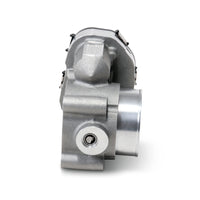 BBK 2015+ Ford Mustang 2.3L EcoBoost 65mm Power Plus Series Throttle Body - Burkken Auto Parts