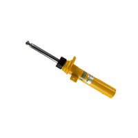 Bilstein B8 SP 14-15 Mini Cooper Base/S Front Right Twintube Strut Assembly - Burkken Auto Parts
