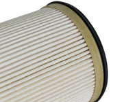 aFe ProGuard D2 Fluid Filters Fuel F/F FUEL 10-15 Dodge Diesel 6.7L (td) - Burkken Auto Parts