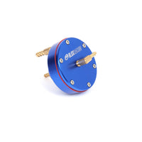BLOX Racing Fuel Management Unit Type-A 12:1 Ratio - Burkken Auto Parts