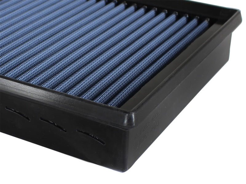 aFe MagnumFLOW  Pro 5R OE Replacement Filter 2014 Jeep Grand Cherokee EcoDiesel V6-3.0L (td) - Burkken Auto Parts