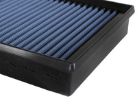 aFe MagnumFLOW  Pro 5R OE Replacement Filter 2014 Jeep Grand Cherokee EcoDiesel V6-3.0L (td) - Burkken Auto Parts