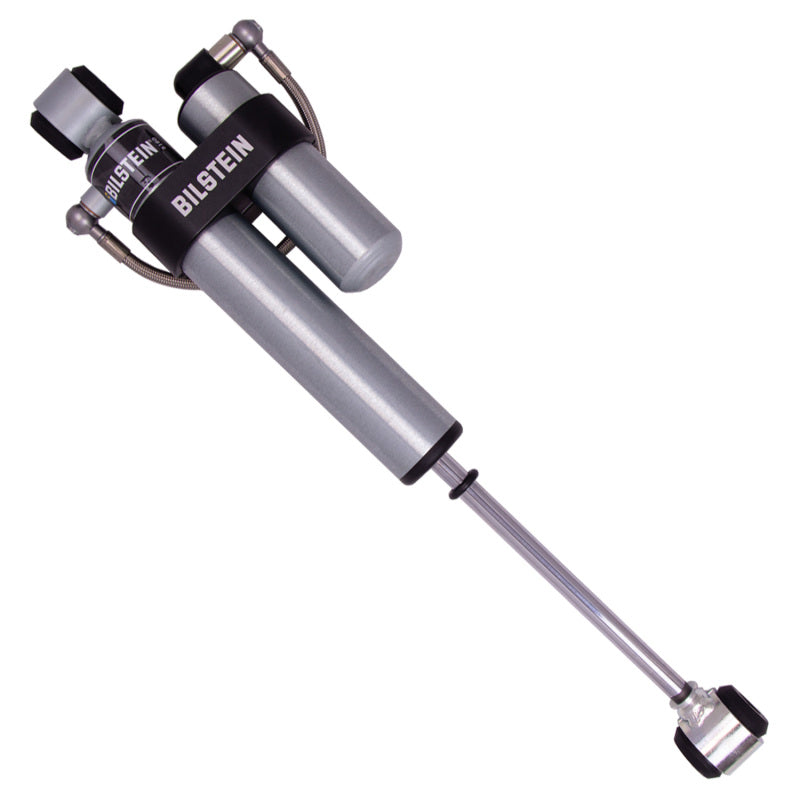 Bilstein B8 95.5-04 Toyota Tacoma Base Rear Right 36mm Monotube Shock Absorber - Burkken Auto Parts