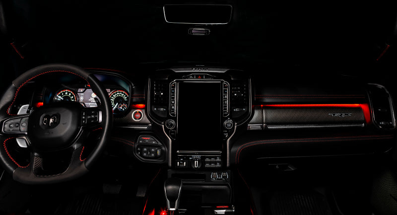 Photo - lifestyle view