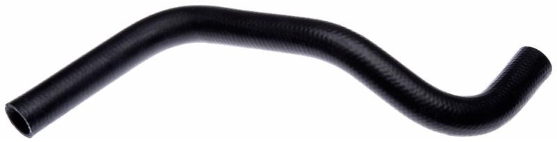 Gates 04-09 Mitsubishi Galant V-6 3.8L Lower Molded Coolant Hose
