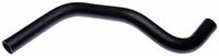 Gates 04-09 Mitsubishi Galant V-6 3.8L Lower Molded Coolant Hose
