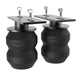 Timbren Suspension Enhancement System - Burkken Auto Parts
