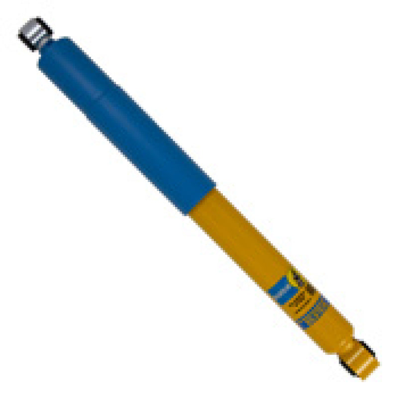 Bilstein B6 4600 Series 2022+ Nissan Frontier Rear Shock Absorber - Burkken Auto Parts