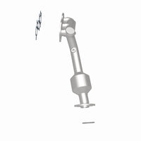 Magnaflow Conv DF 2006 Lexus GS300 3.0L PS - Burkken Auto Parts