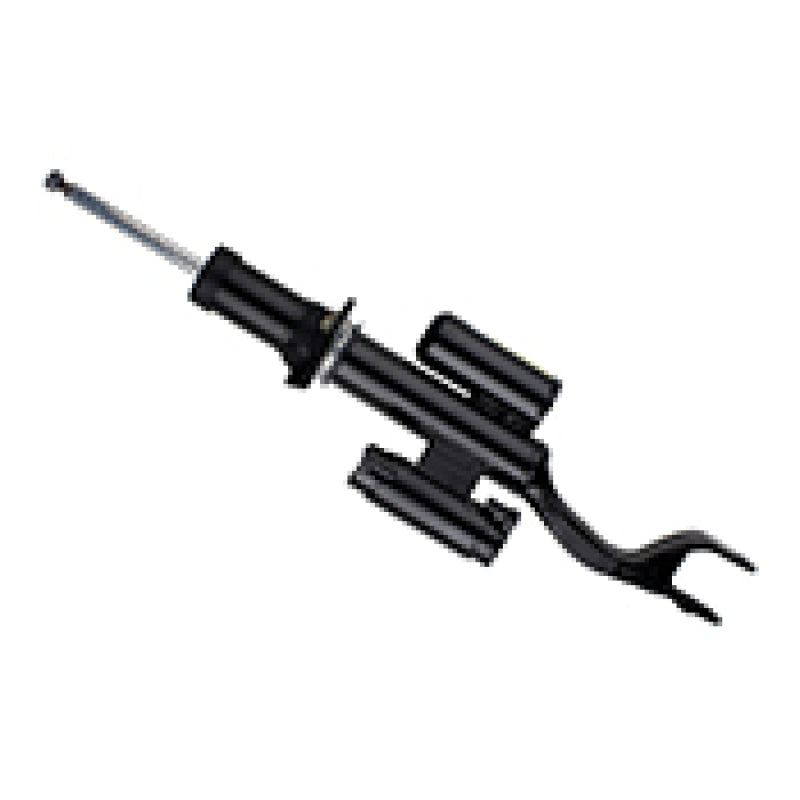 Bilstein 2016 Mercedes-Benz C450 AMG B4 OE Replacement DampTronic Shock Front Left - Burkken Auto Parts
