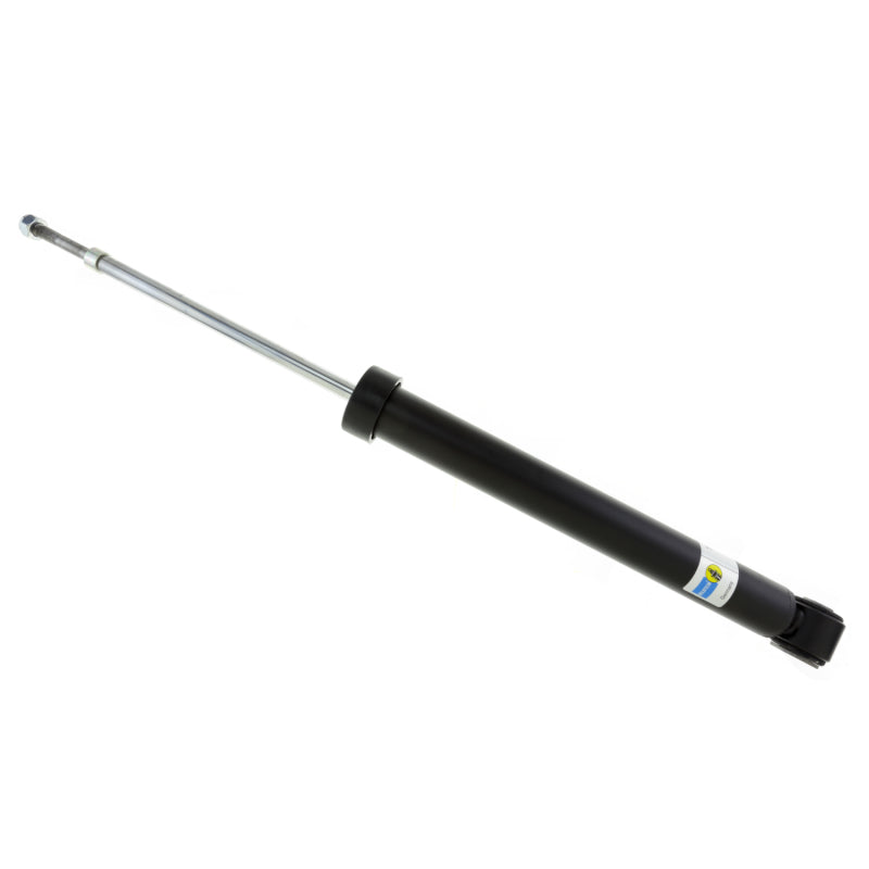 Bilstein B4 01-06 BMW M3 Base Rear Twintube Shock Absorber - Burkken Auto Parts