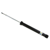 Bilstein B4 01-06 BMW M3 Base Rear Twintube Shock Absorber - Burkken Auto Parts