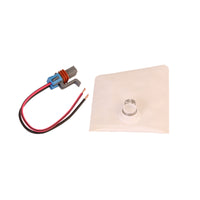 Aeromotive 450lph In-Tank Fuel Pump - Burkken Auto Parts