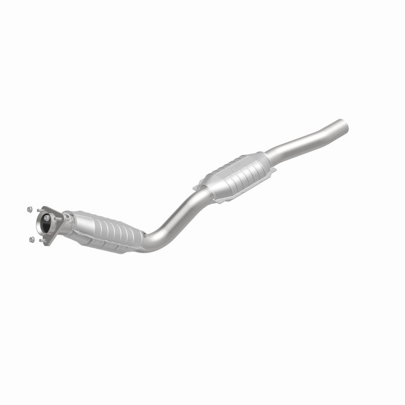 MagnaFlow Conv DF 04-06 Ram SRT-10 Passenger Side - Burkken Auto Parts