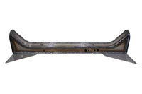 Rustbuster Middle Frame Crossmember