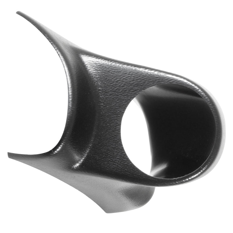 Autometer 98-00 Toyota Land Cruiser 2-1/6in A-Pillar Single Gauge Mount - Burkken Auto Parts