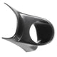 Autometer 98-00 Toyota Land Cruiser 2-1/6in A-Pillar Single Gauge Mount - Burkken Auto Parts