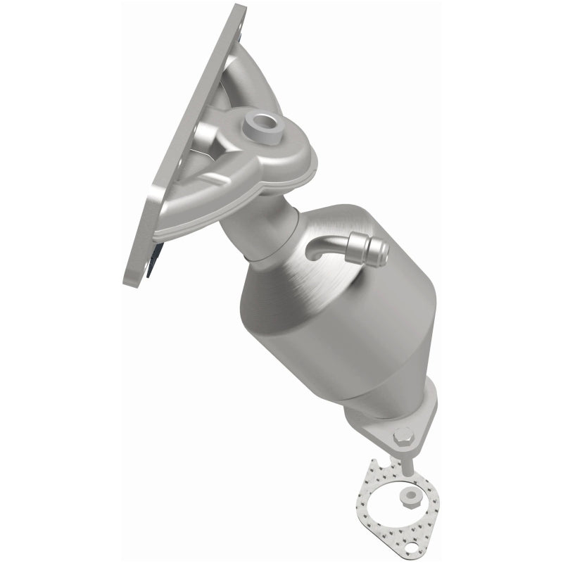 Magnaflow Conv DF 01-05 Ford Escape 3.0L - Burkken Auto Parts