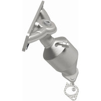 Magnaflow Conv DF 01-05 Ford Escape 3.0L - Burkken Auto Parts