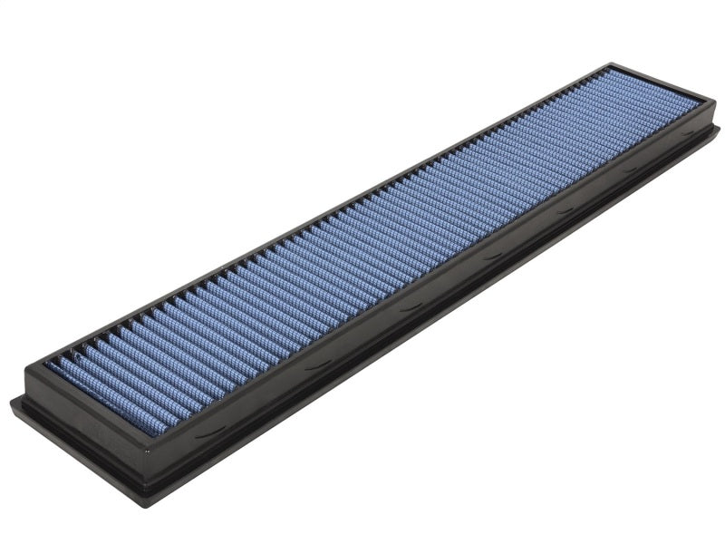aFe MagnumFLOW Air Filters P5R 10-16 Porsche Panamera(Except GTS) - Burkken Auto Parts