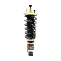 BLOX Racing Drag Pro+ Series Coilover - EG/DC / EK (RR: 18kg) - Burkken Auto Parts