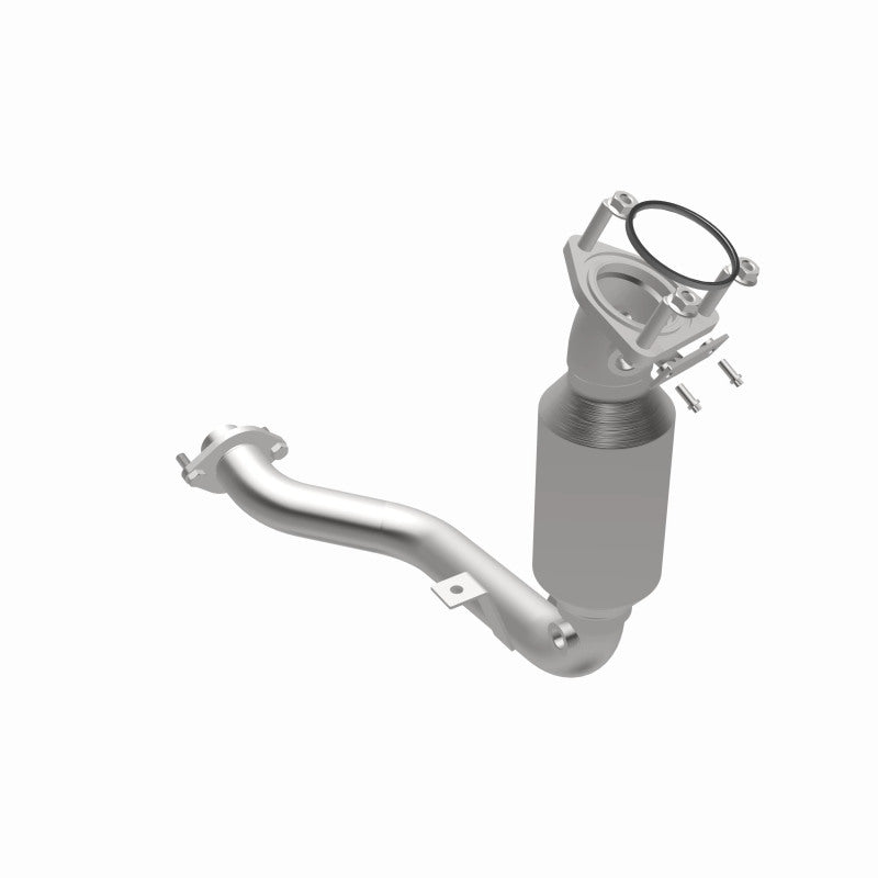 Magnaflow California Direct Fit Converter 01-04 Ford Escape 2.0L - Burkken Auto Parts