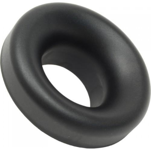 BLOX Racing 3.0inch Composite Velocity Stack - Burkken Auto Parts