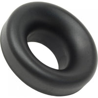 BLOX Racing 3.0inch Composite Velocity Stack - Burkken Auto Parts