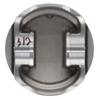 User 3