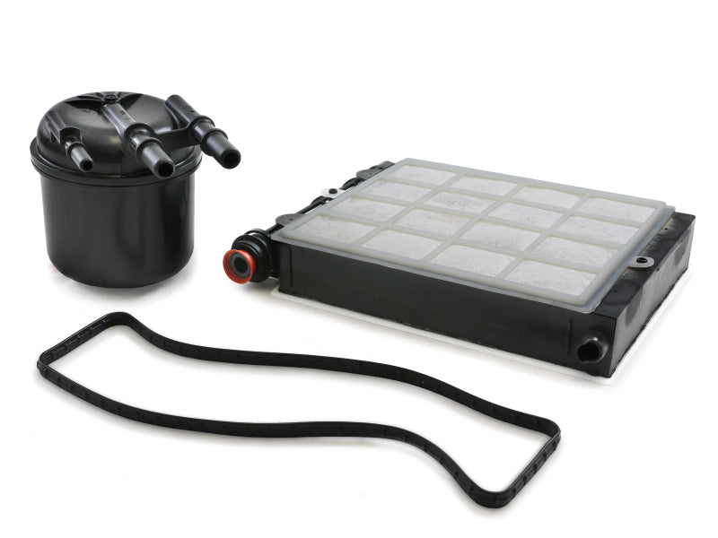 aFe 20-24 Ford Diesel Trucks Power ProGuard Diesel Fluid Filter Kit - Burkken Auto Parts