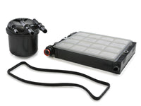 aFe 20-24 Ford Diesel Trucks Power ProGuard Diesel Fluid Filter Kit - Burkken Auto Parts