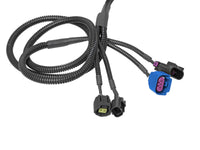 aFe Scorcher Module 19-22 Suzuki Jimny L4-1.5L - Burkken Auto Parts