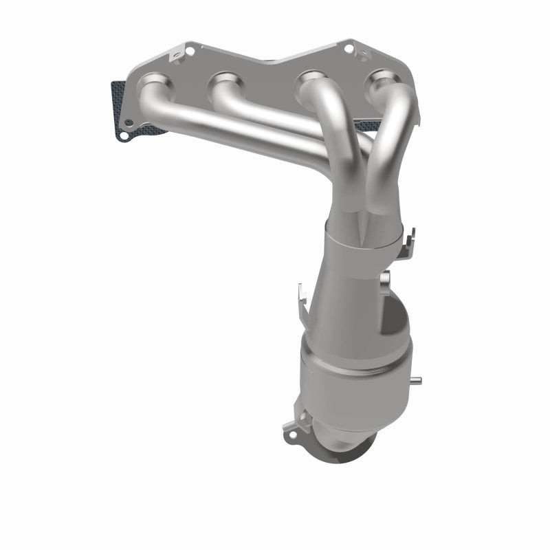 Magnaflow Conv DF Scion tC 05-09 2.4L - Burkken Auto Parts
