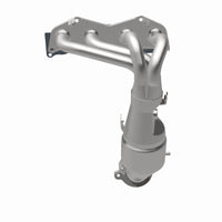 Magnaflow Conv DF Scion tC 05-09 2.4L - Burkken Auto Parts